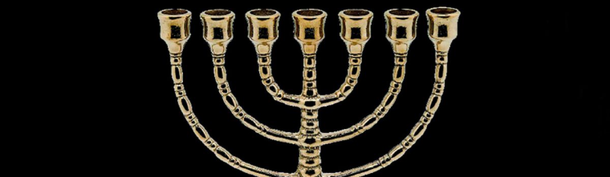 ALTOLIVENZAFESTIVAL 2016/2017