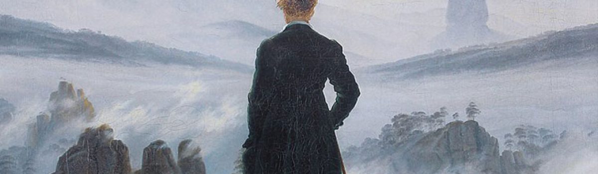 ALTOLIVENZAFESTIVAL 2018/19