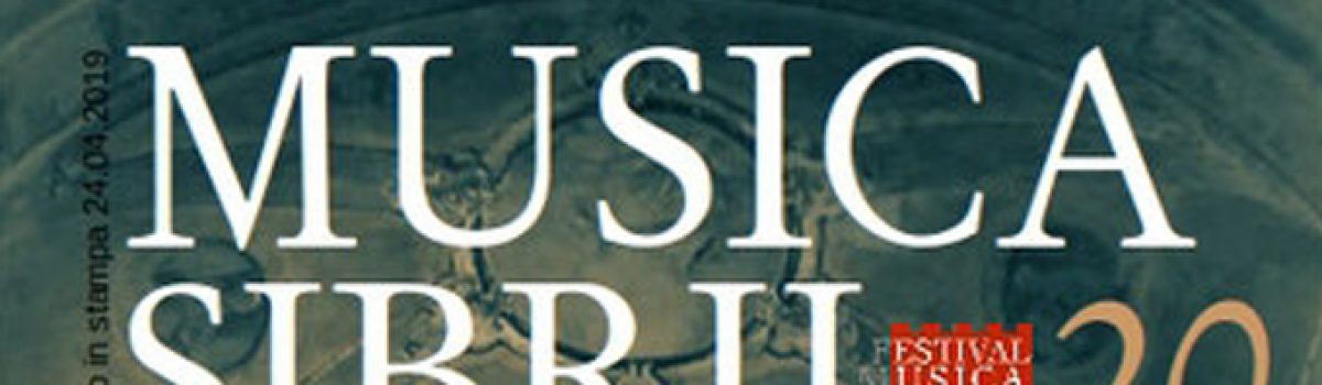 VARESE – Sabato 15 giugno 2019