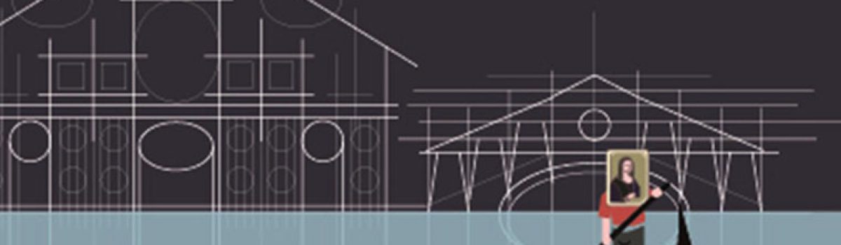 ALTOLIVENZAFESTIVAL – XXV ed. – 2019