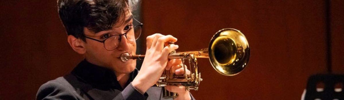 ALTOLIVENZAFESTIVAL GIOVANI 2020