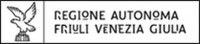 logo_regione_fvg