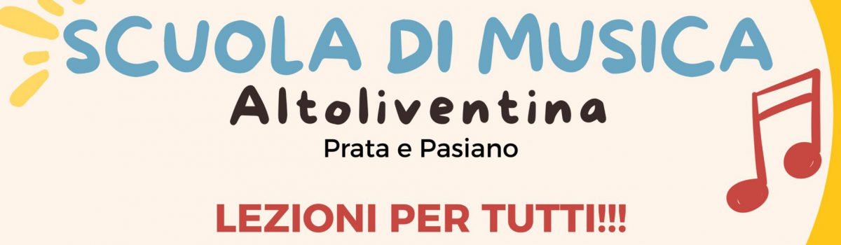 Anno Scolastico 2025-2026