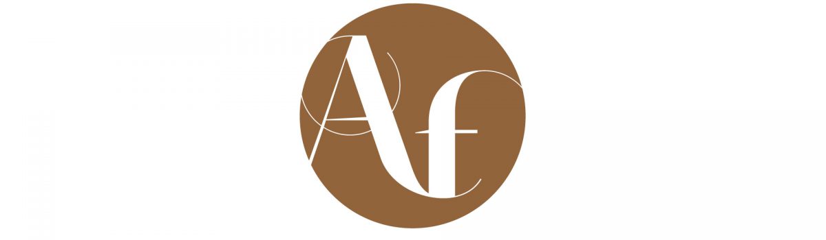 Altolivenzafestival 2025 – Passaggi