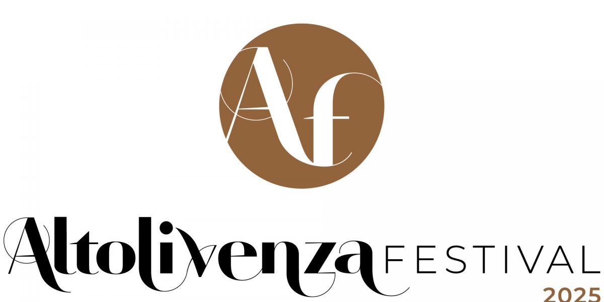 Altolivenzafestival 2025 – Passaggi