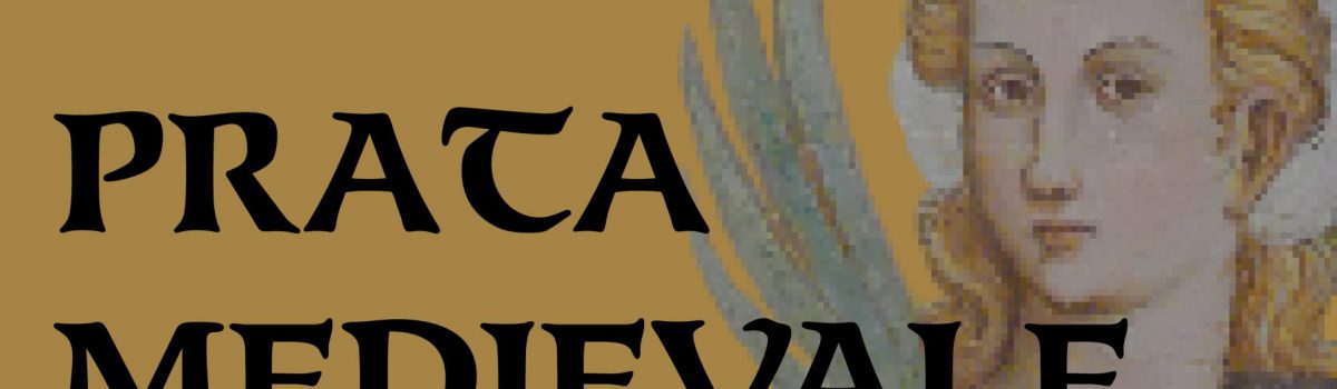 PRATA MEDIEVALE