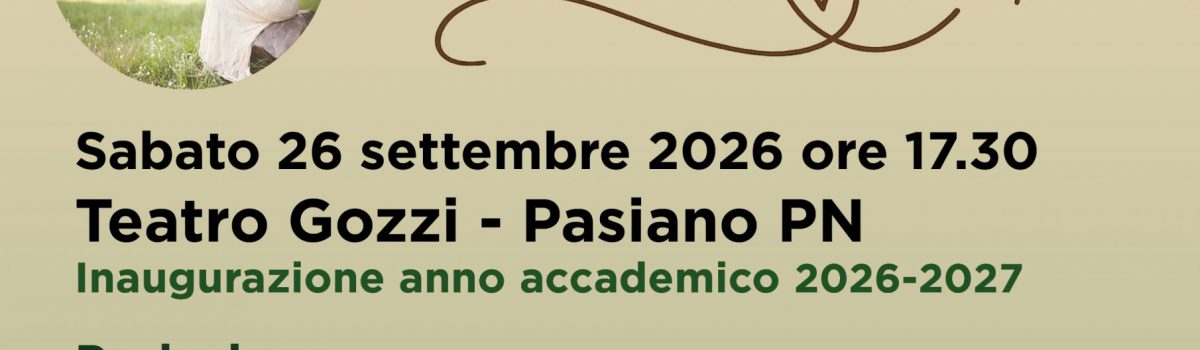 IL GIARDINO DEI SAPERI