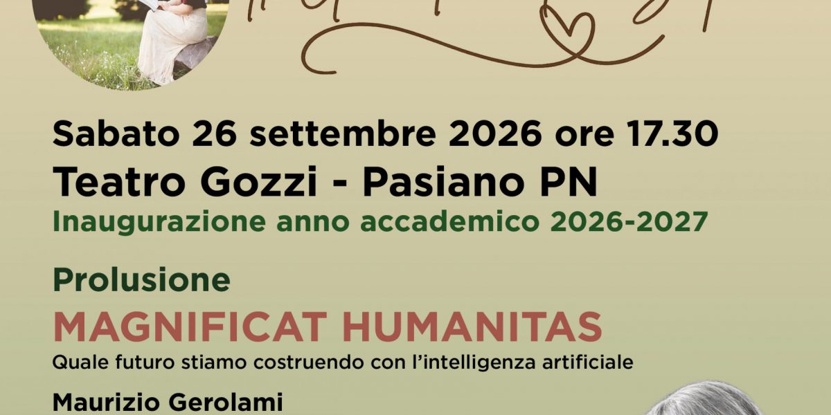 IL GIARDINO DEI SAPERI